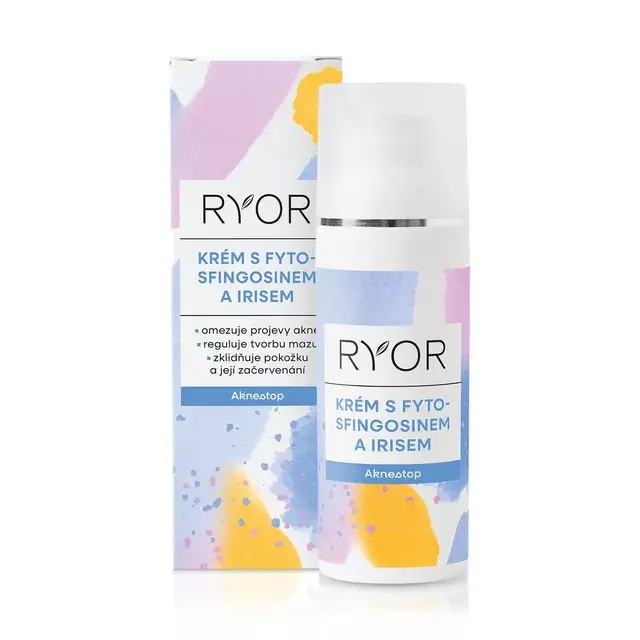 1735-ryor aknestop krem fytosfing+iris new 50ml 1735-ryor aknestop krem fytosfing+iris new 50ml
